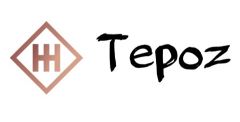Tepoz Water Damage - Water Damage Restoration Service In Florida Tepoz Water Damage - Water Damage Restoration Service In Florida